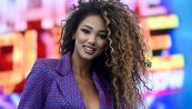 Iva Zanicchi e Samira Lui, scontro su "Ok il prezzo è giusto"