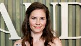 Amanda Knox, cosa fa oggi: carriera, marito e i rapporti con Raffaele Sollecito