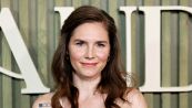 Amanda Knox, cosa fa oggi: carriera, marito e i rapporti con Raffaele Sollecito