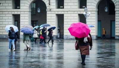 El Niño mai così forte, allarme Onu sul clima: cosa rischia l'Italia