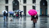 El Niño mai così forte, allarme Onu sul clima: cosa rischia l'Italia