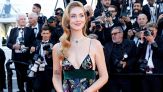 Chi è Fabio Maria Damato, l’ex braccio destro di Chiara Ferragni