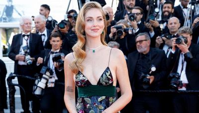 Chi è Fabio Maria Damato, l’ex braccio destro di Chiara Ferragni
