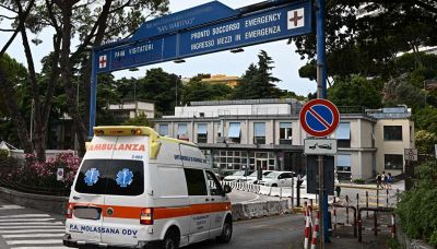Influenza 2026/2027, i primi segnali: meno casi ma più ricoveri, via ai vaccini da ottobre