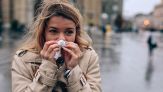 Influenza australiana in arrivo, cosa puoi fare per difenderti