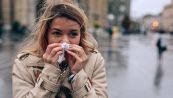 Influenza australiana in arrivo, cosa puoi fare per difenderti