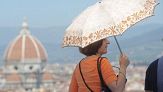 Meteo, ancora caldo fino a 31 gradi: quando arriva l’autunno in Italia
