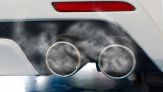 Blocco diesel Euro 5 dal 1° ottobre: dove non si può circolare