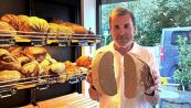 Compra il pane, mancano 10 grammi: reclamo da 15mila euro al fornaio