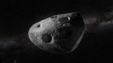 Asteroide colpisce la Terra: era stato avvistato solo 6 ore prima
