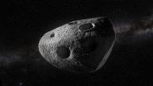 Asteroide colpisce la Terra: era stato avvistato solo 6 ore prima