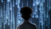 Anthropic, scienziati in fuga dall'AI: “Potrebbe uccidere l'umanità in 10 anni"