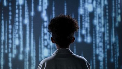 Anthropic, scienziati in fuga dall'AI: “Potrebbe uccidere l'umanità in 10 anni"