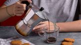 Il caffè avanzato si può riscaldare? La verità sulla bevanda più famosa