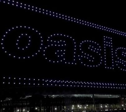 Oasis in concerto anche in Italia