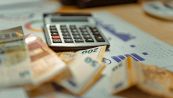Novità per Imu e Tari: la dichiarazione si fa online e si paga entro 90 giorni