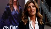 Chi l'ha visto? al via con Raffaella Griggi: studio e inviati, tutte le novità