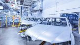 Richiami auto, come scoprire se la tua auto è in lista