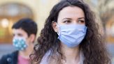 Covid, casi in aumento: “Epidemia in ripresa”, cosa dicono i dati