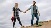 Fare sport in coppia fa bene al matrimonio: lo dice la scienza