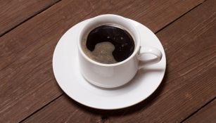 Attenzione al caffè