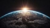 Riscaldamento globale, cambia anche la rotazione della Terra: giornate più lunghe
