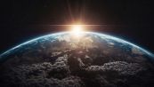 Riscaldamento globale, cambia anche la rotazione della Terra: giornate più lunghe