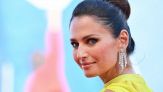 Chi è Anna Safroncik: età, vita privata, carriera e l'errore in diretta tv a Ballando