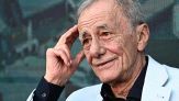 Come sta Roberto Vecchioni, l'annuncio che preoccupa i fan: "Statemi vicino”