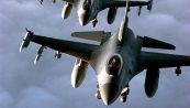 Esercitazione nucleare Nato in Italia: dove sarà e come funziona