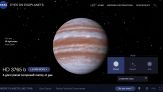 Scoperto un pianeta "impossibile": l'incredibile somiglianza con la Terra primordiale