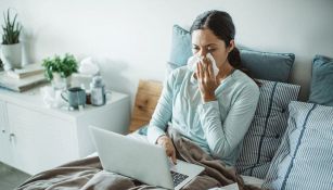 Peste polmonare, come riconoscerla: sintomi, contagio e cure