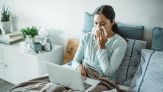 Peste polmonare, come riconoscerla: sintomi, contagio e cure