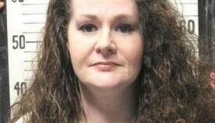 Pena di morte Usa, perché Christa Pike è sopravvissuta all'iniezione letale
