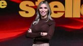 Chi è Noemi Bocchi: l'amore con Totti, il debutto in tv e le parole di Ilary Blasi