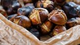 Come conservare le castagne: il trucco per farle durare tutto l'inverno