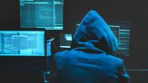 Attacco hacker nei supermercati: frigoriferi a 50 gradi, danni milionari in Francia