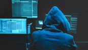 Attacco hacker nei supermercati: frigoriferi a 50 gradi, danni milionari in Francia