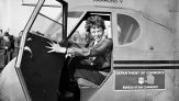 Amelia Earhart, il mistero resta irrisolto: sfuma la nuova pista sul relitto