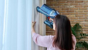 Zanzare in casa anche a ottobre: dove controllare subito