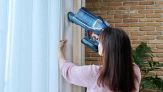Zanzare in casa anche a ottobre: dove controllare subito