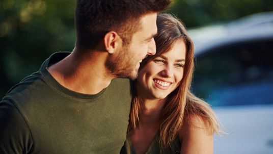 L'amante perfetto segno per segno: chi è la tua anima gemella