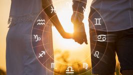 Ghiaccio e fuoco: i cuori caldi e freddi dello Zodiaco