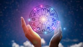 Come scoprire i significati nascosti della tua data di nascita