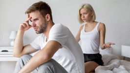 Sicura di voler conquistare un uomo Vergine?