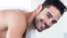 Pesci: sembra l'uomo dei sogni. Peccato sia un bugiardo