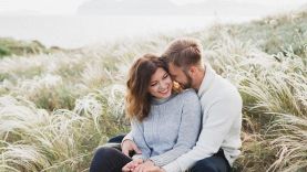 Come conquistare l’uomo del Capricorno