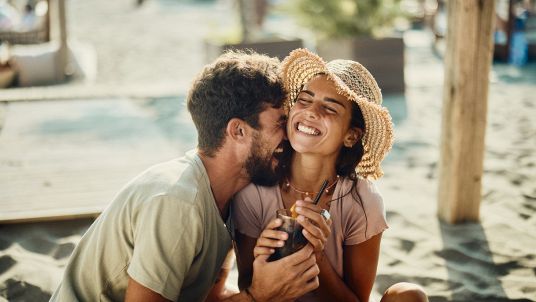 Come conquistare l’uomo del Toro