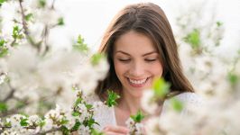 Il Cancro e il benessere, un fiore di gelsomino per curare l'anima