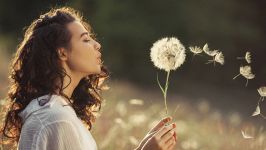 I Pesci e il benessere, i rimedi naturali per l'equilibrio corpo-mente